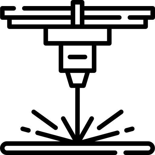 Potisk lahve